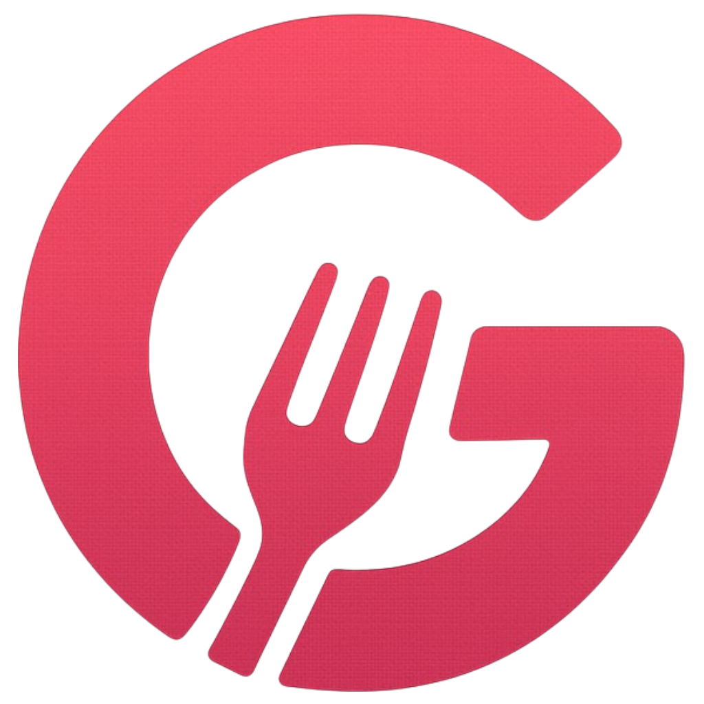 GizzPanel Logo
